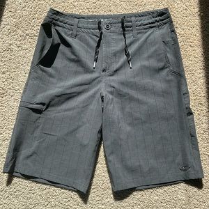 O’Neill Crossover shorts